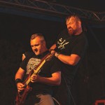 0166 Faking Hard Music Fest vol.6